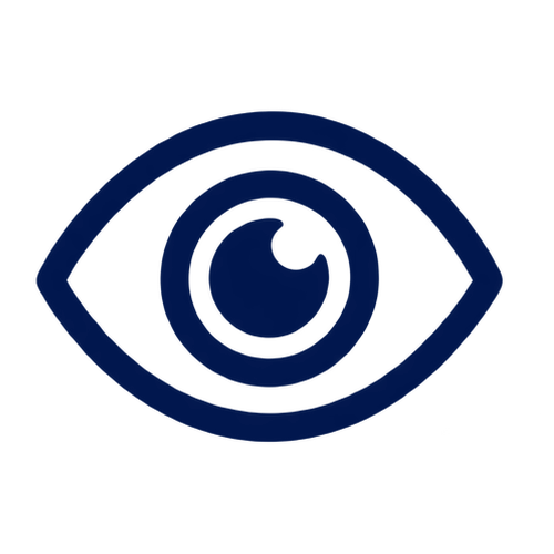 Monitor Pest Activity Icon