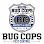 Bug Cops Pest Control
