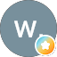 w. B.
