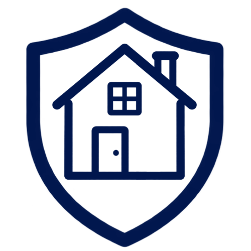 Interior service for preventative pest management