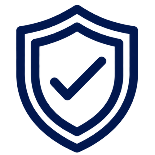 Exterior protection for preventative pest management