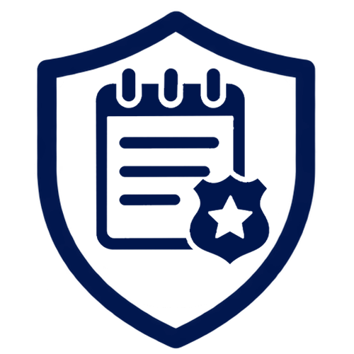 pest-control-services-recommendations-icon